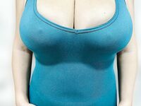 Realboobiegirl boobigirl, realboobiegirl