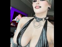 Rhea Ripley RheaRipley_WWE, WWE, notrhearipley