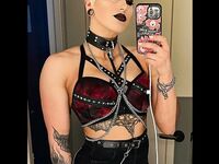 Rhea Ripley RheaRipley_WWE, WWE, notrhearipley