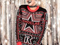 Rhea Ripley RheaRipley_WWE, WWE, notrhearipley