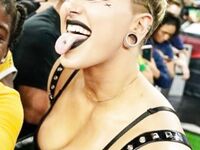 Rhea Ripley RheaRipley_WWE, WWE, notrhearipley