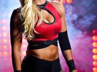 Rhea Ripley RheaRipley_WWE, WWE, notrhearipley