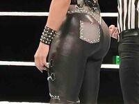 Rhea Ripley RheaRipley_WWE, WWE, notrhearipley
