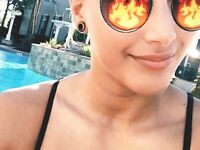 Rhea Ripley RheaRipley_WWE, WWE, notrhearipley