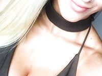 Rhea Ripley RheaRipley_WWE, WWE, notrhearipley