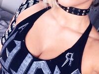 Rhea Ripley RheaRipley_WWE, WWE, notrhearipley