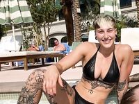 Rhea Ripley RheaRipley_WWE, WWE, notrhearipley