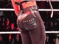 Rhea Ripley RheaRipley_WWE, WWE, notrhearipley