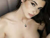 Sara Carolina saryy_c, saryyc