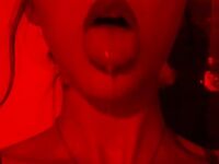 Sara Carolina saryy_c, saryyc