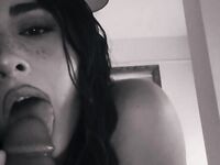 Sara Carolina saryy_c, saryyc