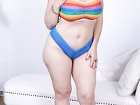 Sara Jay sarajayfree, sarajayshop, sarajayxxx