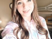 SarahKey sarahkay9212, thesarahkey