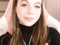 SarahKey sarahkay9212, thesarahkey