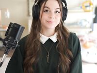 SarahKey sarahkay9212, thesarahkey