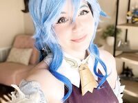 SarahKey sarahkay9212, thesarahkey