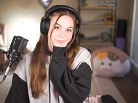 SarahKey sarahkay9212, thesarahkey