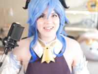 SarahKey sarahkay9212, thesarahkey