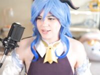 SarahKey sarahkay9212, thesarahkey