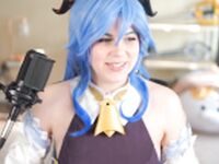 SarahKey sarahkay9212, thesarahkey