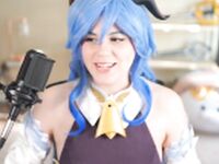 SarahKey sarahkay9212, thesarahkey