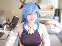 SarahKey sarahkay9212, thesarahkey