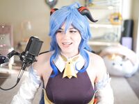 SarahKey sarahkay9212, thesarahkey