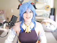 SarahKey sarahkay9212, thesarahkey