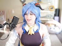 SarahKey sarahkay9212, thesarahkey