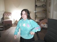 SarahKey sarahkay9212, thesarahkey