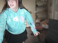 SarahKey sarahkay9212, thesarahkey