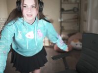 SarahKey sarahkay9212, thesarahkey