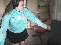 SarahKey sarahkay9212, thesarahkey