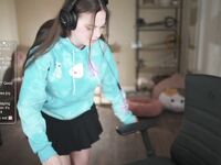 SarahKey sarahkay9212, thesarahkey