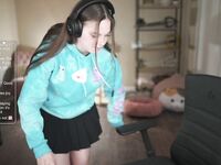 SarahKey sarahkay9212, thesarahkey