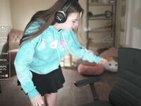 SarahKey sarahkay9212, thesarahkey