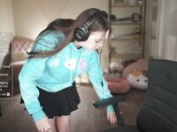 SarahKey sarahkay9212, thesarahkey