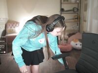 SarahKey sarahkay9212, thesarahkey