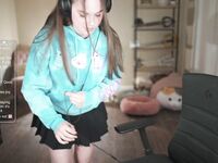 SarahKey sarahkay9212, thesarahkey