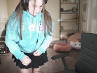 SarahKey sarahkay9212, thesarahkey