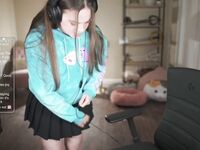 SarahKey sarahkay9212, thesarahkey