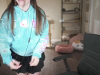 SarahKey sarahkay9212, thesarahkey