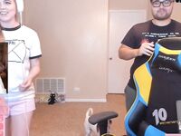 SarahKey sarahkay9212, thesarahkey