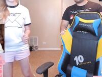 SarahKey sarahkay9212, thesarahkey