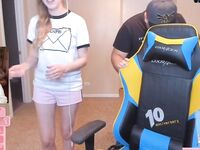 SarahKey sarahkay9212, thesarahkey