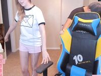 SarahKey sarahkay9212, thesarahkey