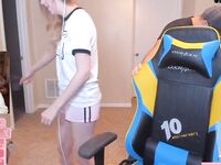 SarahKey sarahkay9212, thesarahkey