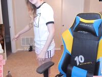 SarahKey sarahkay9212, thesarahkey