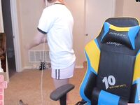 SarahKey sarahkay9212, thesarahkey