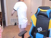 SarahKey sarahkay9212, thesarahkey